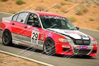 media/Mar-16-2025-Nasa (Sun) [[7f0970bcc3]]/Race Group A/Race/